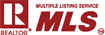 Realtor and Multiple Listing Service member